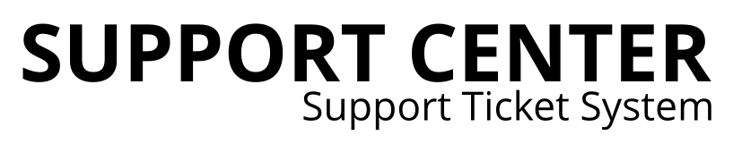 Ministère de la santé